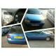 dezmembrez Ford Mondeo - piese auto-3
