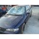 dezmembrez Ford Mondeo - piese auto-1