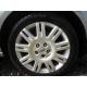 dezmembrez Ford Mondeo - piese auto-1