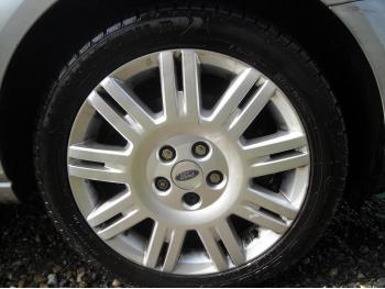 imagine dezmembrez-Ford-Mondeo-avariat-19508.htm