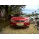 dezmembrez Ford Mondeo - piese auto-1