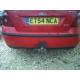 dezmembrez Ford Mondeo - piese auto-3