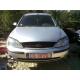 dezmembrez Ford Mondeo - piese auto-1