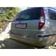 dezmembrez Ford Mondeo - piese auto-3
