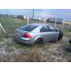 dezmembrez Ford Mondeo - piese auto-1