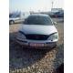 dezmembrez Ford Mondeo - piese auto-3