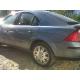 dezmembrez Ford Mondeo - piese auto-1