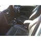 dezmembrez Ford Mondeo - piese auto-3