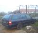 dezmembrez Ford Mondeo - piese auto-1