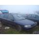 dezmembrez Ford Mondeo - piese auto-3
