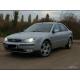 dezmembrez Ford Mondeo - piese auto-1