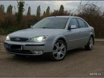 imagine dezmembrez-Ford-Mondeo-avariat-19733.htm