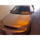 dezmembrez Ford Mondeo - piese auto-1