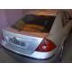 dezmembrez Ford Mondeo - piese auto-3