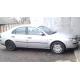 dezmembrez Ford Mondeo - piese auto-1