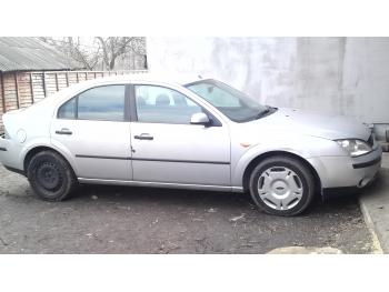 dezmembrez-Ford-Mondeo-avariat-19838.htm imagine dezmembrez-Ford-Mondeo-avariat-19838.htm
