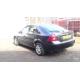 dezmembrez Ford Mondeo - piese auto-1