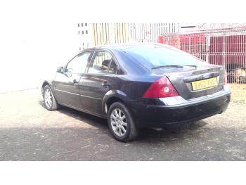 dezmembrez-Ford-Mondeo-avariat-19841.htm imagine dezmembrez-Ford-Mondeo-avariat-19841.htm