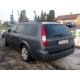 dezmembrez Ford Mondeo - piese auto-1