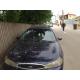 dezmembrez Ford Mondeo - piese auto-1