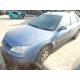 dezmembrez Ford Mondeo - piese auto-1