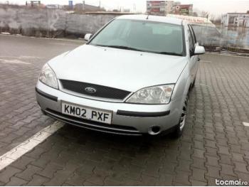 dezmembrez-Ford-Mondeo-avariat-20203.htm imagine dezmembrez-Ford-Mondeo-avariat-20203.htm