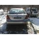 dezmembrez Ford Mondeo - piese auto-1