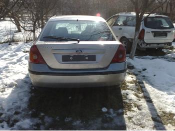 dezmembrez-Ford-Mondeo-avariat-20248.htm imagine dezmembrez-Ford-Mondeo-avariat-20248.htm