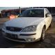 dezmembrez Ford Mondeo - piese auto-1