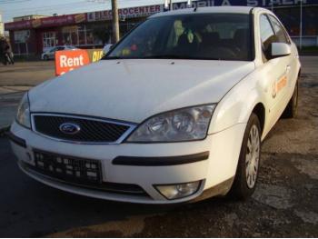dezmembrez-Ford-Mondeo-avariat-2032.htm imagine dezmembrez-Ford-Mondeo-avariat-2032.htm