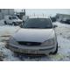 dezmembrez Ford Mondeo - piese auto-1