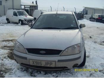 dezmembrez-Ford-Mondeo-avariat-2033.htm imagine dezmembrez-Ford-Mondeo-avariat-2033.htm