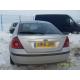 dezmembrez Ford Mondeo - piese auto-3