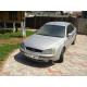dezmembrez Ford Mondeo - piese auto-1