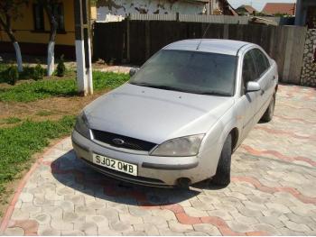 dezmembrez-Ford-Mondeo-avariat-20407.htm imagine dezmembrez-Ford-Mondeo-avariat-20407.htm
