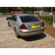 dezmembrez Ford Mondeo - piese auto-3