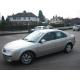 dezmembrez Ford Mondeo - piese auto-1