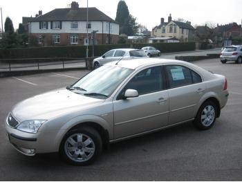 dezmembrez-Ford-Mondeo-avariat-20410.htm imagine dezmembrez-Ford-Mondeo-avariat-20410.htm