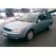 dezmembrez Ford Mondeo - piese auto-1