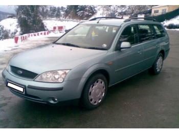 dezmembrez-Ford-Mondeo-avariat-20411.htm imagine dezmembrez-Ford-Mondeo-avariat-20411.htm