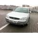 dezmembrez Ford Mondeo - piese auto-1