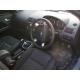 dezmembrez Ford Mondeo - piese auto-1