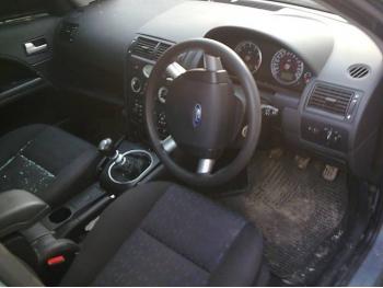dezmembrez-Ford-Mondeo-avariat-2056.htm imagine dezmembrez-Ford-Mondeo-avariat-2056.htm