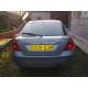 dezmembrez Ford Mondeo - piese auto-3