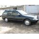 dezmembrez Ford Mondeo - piese auto-3
