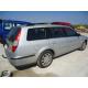 dezmembrez Ford Mondeo - piese auto-1