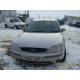 dezmembrez Ford Mondeo - piese auto-3