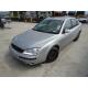 dezmembrez Ford Mondeo - piese auto-1