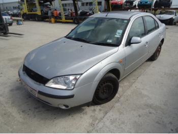 dezmembrez-Ford-Mondeo-avariat-21352.htm imagine dezmembrez-Ford-Mondeo-avariat-21352.htm
