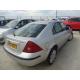 dezmembrez Ford Mondeo - piese auto-3